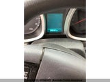Chevrolet Equinox Ls 2GNALAEK5E6193814 снимка