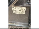 Chevrolet Equinox Ls 2GNALAEK5E6193814 снимка