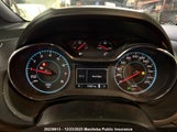 Chevrolet Cruze Lt Turbo 1G1BE5SM0H7118360 photo