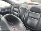 Acura 3.2 Cl Type S 19UYA42621A801129 снимка