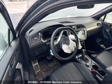Volkswagen Tiguan High R-Line 2.0 Tsi 3VV8B7AX2PM096496 fotografie