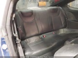 Hyundai Genesis 2.0T KMHHT6KD9EU115916 снимка