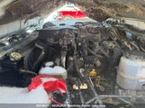 Ford Ranger Xl Supercab 1FTZR45E59PA48638 photo