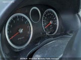 Nissan Sentra 2.0 3N1AB6AP1AL653733 снимка