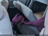 Nissan Sentra 2.0 3N1AB6AP1AL653733 снимка