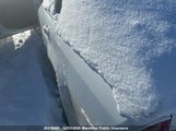 Chevrolet Malibu Lt 1G1ZH57B19F218438 снимка
