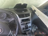 Chevrolet Malibu Lt 1G1ZH57B19F218438 снимка