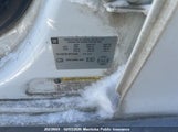 Chevrolet Malibu Lt 1G1ZH57B19F218438 снимка