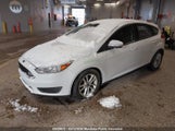 Ford Focus Se 1FADP3K22HL300829 fotografie