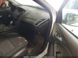 Ford Focus Se 1FADP3K22HL300829 снимка
