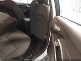 Ford Focus Se 1FADP3K22HL300829 fotografie