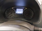Nissan Pathfinder Sv 5N1DR2BM9LC647952 снимка