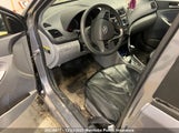 Hyundai Accent Gl KMHCT4AE2GU165083 снимка
