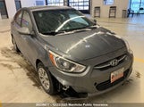 Hyundai Accent Gl KMHCT4AE2GU165083 снимка