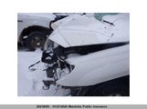 Toyota 4Runner Limited V6 JTEBU17R640020097 снимка