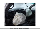 Toyota 4Runner Limited V6 JTEBU17R640020097 снимка
