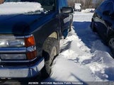 Chevrolet K/V 10/ 4+Cab 2GCEK19K4R1273180 снимка