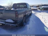 Chevrolet K/V 10/ 4+Cab 2GCEK19K4R1273180 снимка