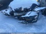 Lexus Is 250 JTHCK262465000508 снимка