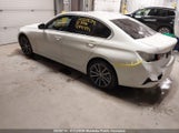BMW 330I xDrive 3MW5R7J0XL8B41894 photo