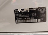 BMW 330I xDrive 3MW5R7J0XL8B41894 fotografie