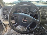 GMC Sierra  Slt Ext Cab 1GTR1UEAXCZ107540 снимка