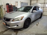 Honda Accord Ex-V6 1HGCP3F78AA800329 снимка