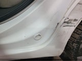 Honda Civic Lx 2HGFB2F47DH107172 снимка