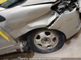 Toyota Sienna Xle V6 5TDZA22C14S002219 снимка