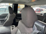 Ford F150 Fx4 Supercab 1FTPX14506NA18077 photo