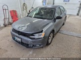 Volkswagen Jetta 2.0 3VW2K7AJ2DM359028 снимка