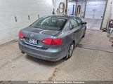 Volkswagen Jetta 2.0 3VW2K7AJ2DM359028 снимка