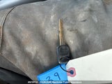 Ford Ranger 1FTCR11U6PPA19597 снимка