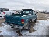 Ford Ranger 1FTCR11U6PPA19597 снимка