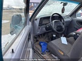 Ford Ranger 1FTCR11U6PPA19597 снимка