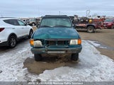 Ford Ranger 1FTCR11U6PPA19597 снимка