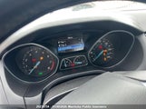 Ford Focus Sel 1FAHP3H28CL439770 снимка