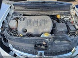 Dodge Journey R/T 3C4PDDFGXGT242807 снимка