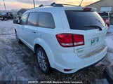 Dodge Journey R/T 3C4PDDFGXGT242807 снимка