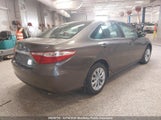 Toyota Camry Le 4T1BF1FK0HU404664 снимка