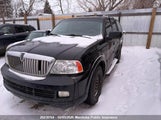 Lincoln Navigator 5LMFU28576LJ18900 снимка