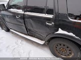 Lincoln Navigator 5LMFU28576LJ18900 снимка