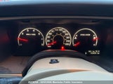 Lincoln Navigator 5LMFU28576LJ18900 снимка