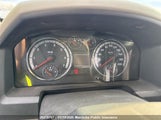 Dodge Ram  Slt Crew Cab 1D7RV1CT3AS232169 снимка