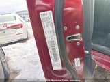 Dodge Ram  Slt Crew Cab 1D7RV1CT3AS232169 снимка
