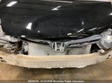 Honda Civic Ex-L 2HGFG1A05AH003288 снимка