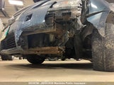 Nissan Sentra 1.8 S 3N1AB7AP1DL772778 снимка