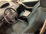 Toyota Yaris Le JTDKT923275066932 снимка