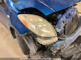 Toyota Yaris Le JTDKT923275066932 снимка