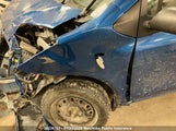 Toyota Yaris Le JTDKT923275066932 снимка